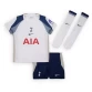 Tottenham Hjemmedrakt Barn 2025/2026